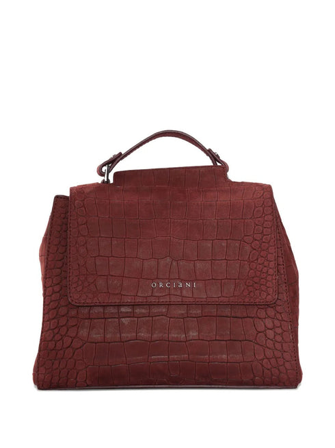ORCIANI SVEVA COCCO SMALL